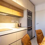 Apartament 12bv Pop Old Brașov