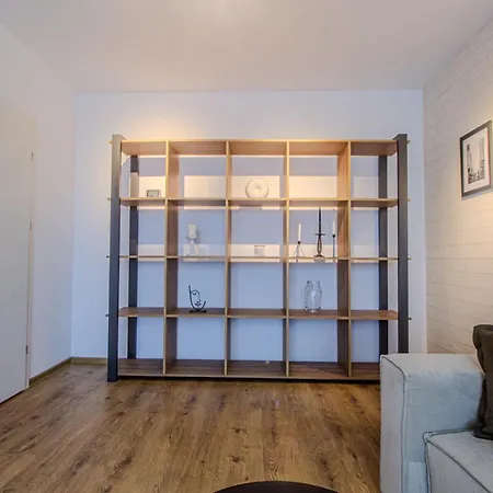 12bv Pop Old * Брашов