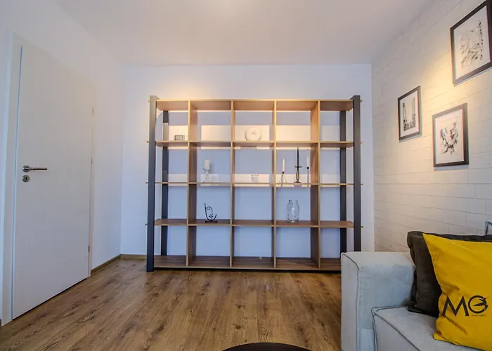 12bv Pop Old * Брашов