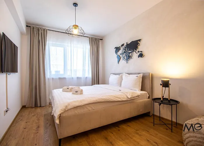 Apartment 12bv Pop Old