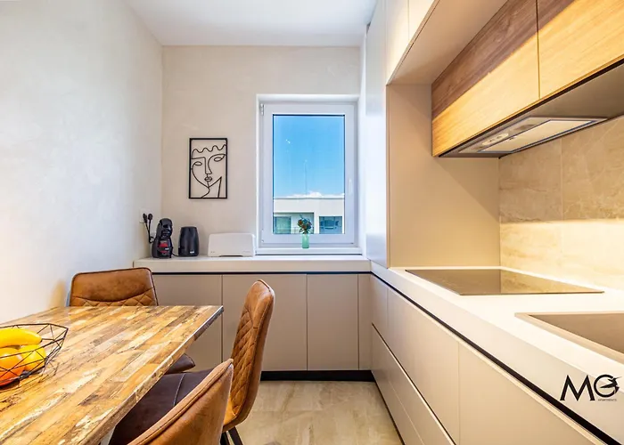 12bv Pop Old Apartment Brasov