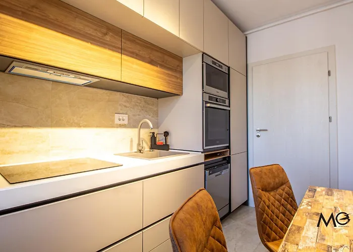 Apartment 12bv Pop Old Brasov