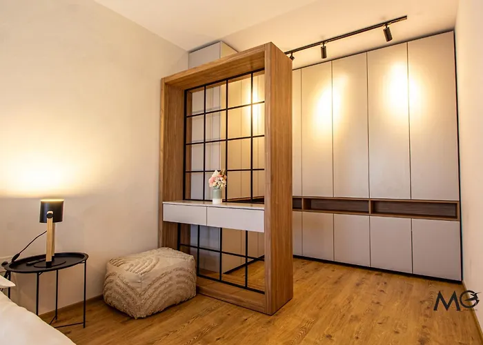 Apartment 12bv Pop Old *